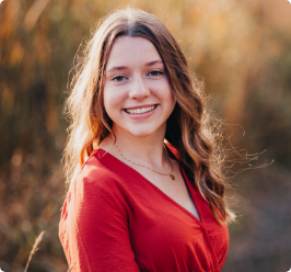 Alexandra Napolitano