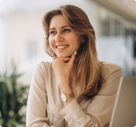 Adriann Ranta
Zurhellen